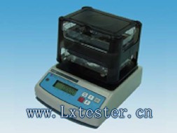 供应直读式比重计MH-200A 